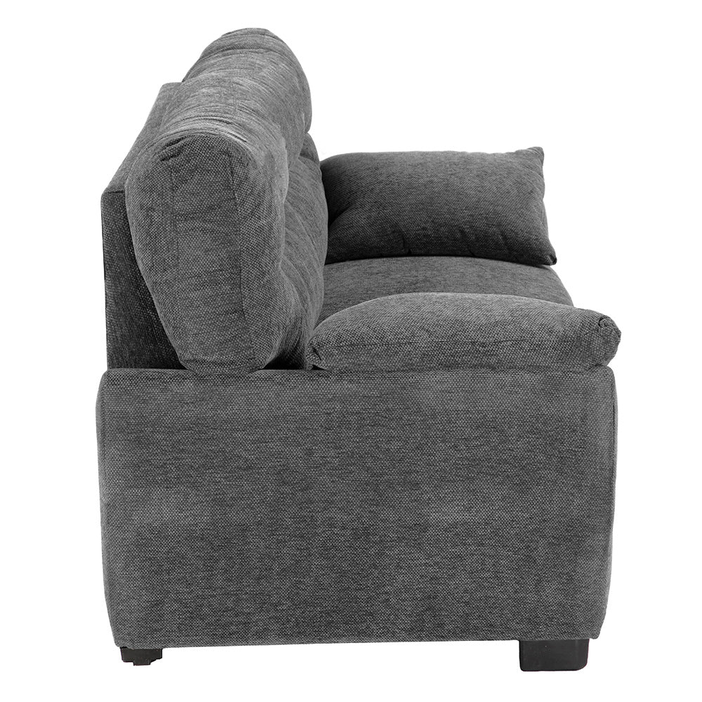 Love Seat Dicasa Monza - Image 57