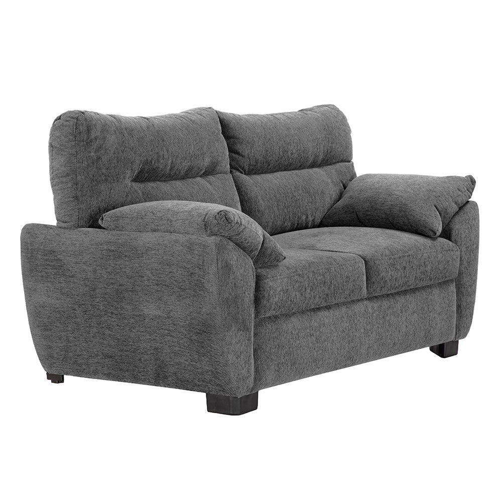 Love Seat Dicasa Monza - Image 58