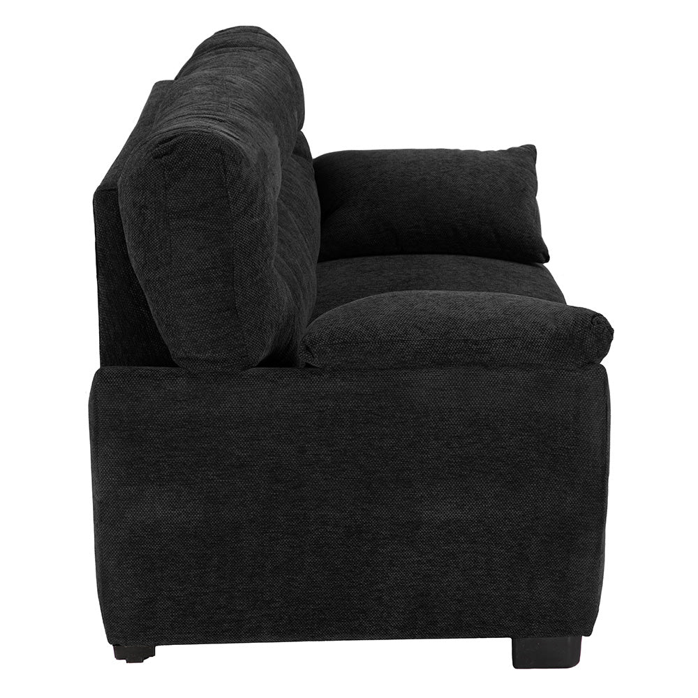 Love Seat Dicasa Monza - Image 63