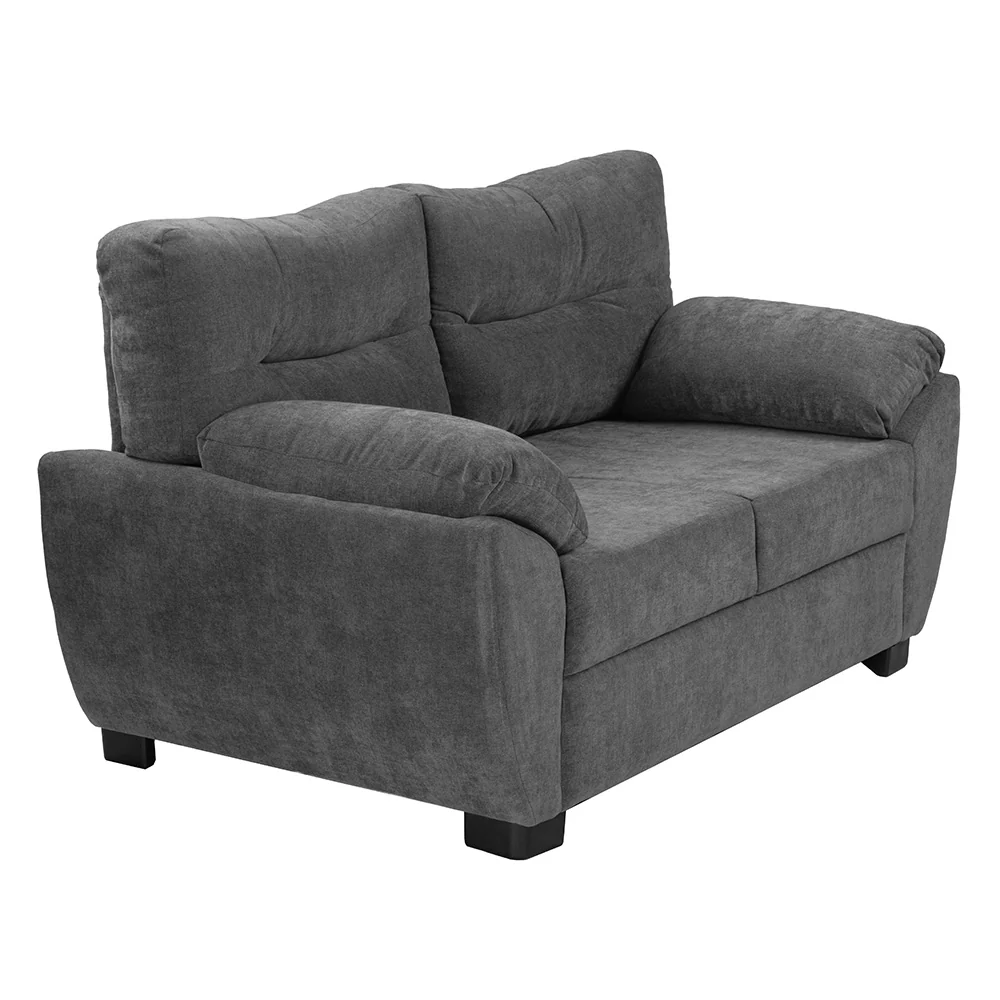 Love Seat Dicasa Monza - Image 69