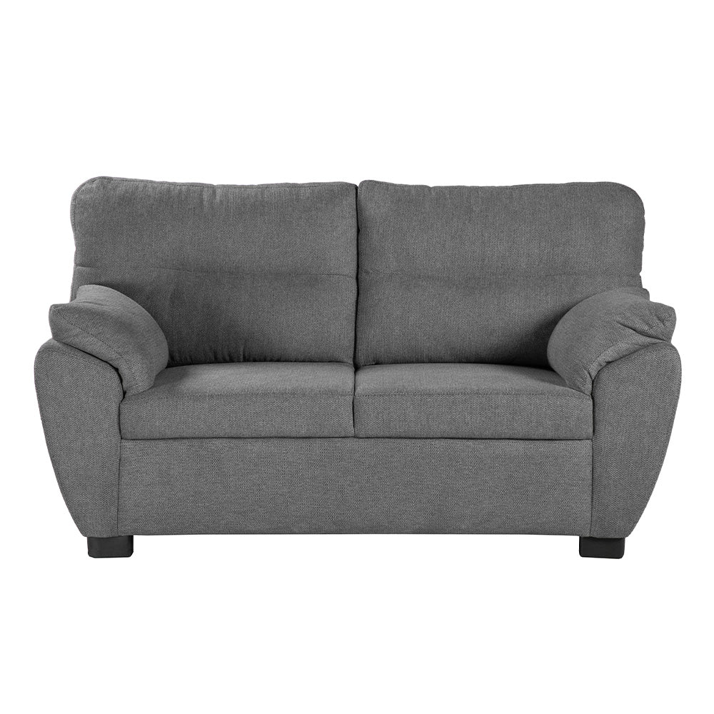 Love Seat Dicasa Monza - Image 7