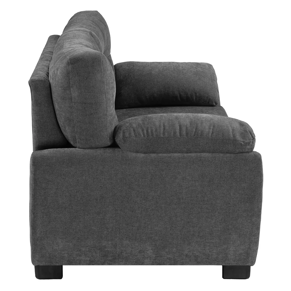 Love Seat Dicasa Monza - Image 72