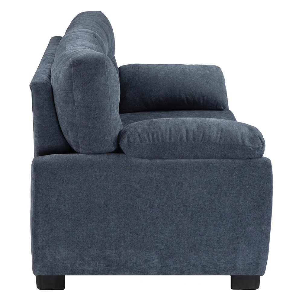Love Seat Dicasa Monza - Image 76