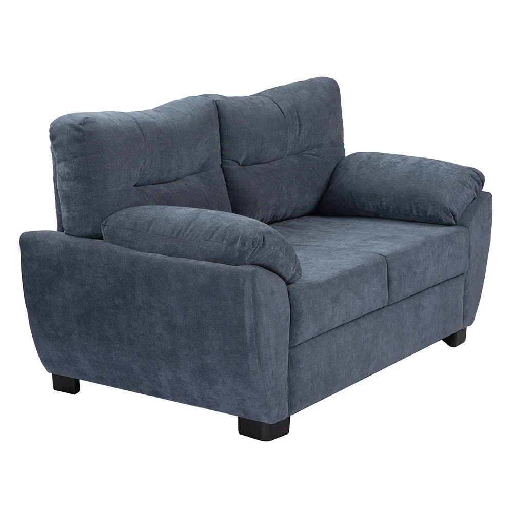 Love Seat Dicasa Monza - Image 77