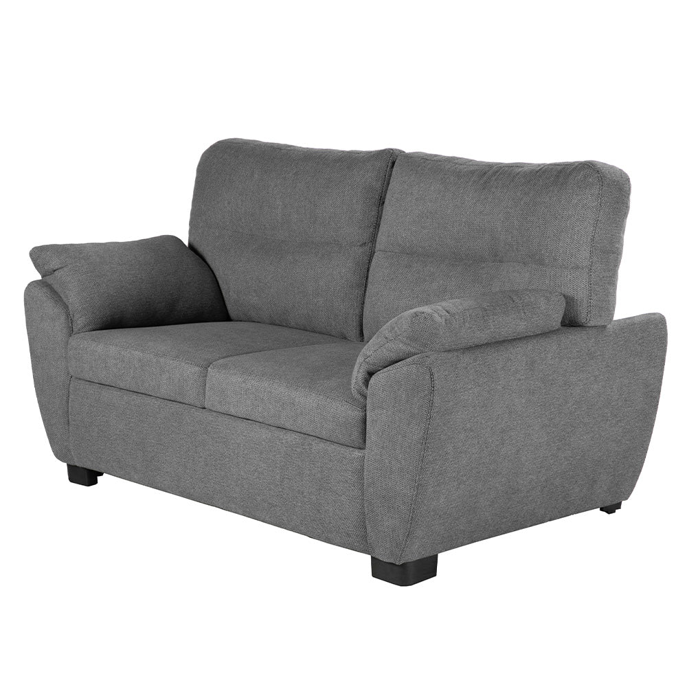 Love Seat Dicasa Monza - Image 8