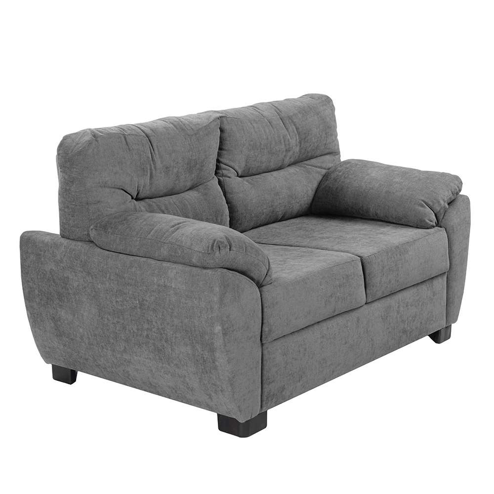 Love Seat Dicasa Monza - Image 81