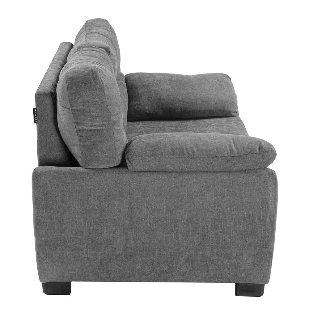 Love Seat Dicasa Monza - Image 84
