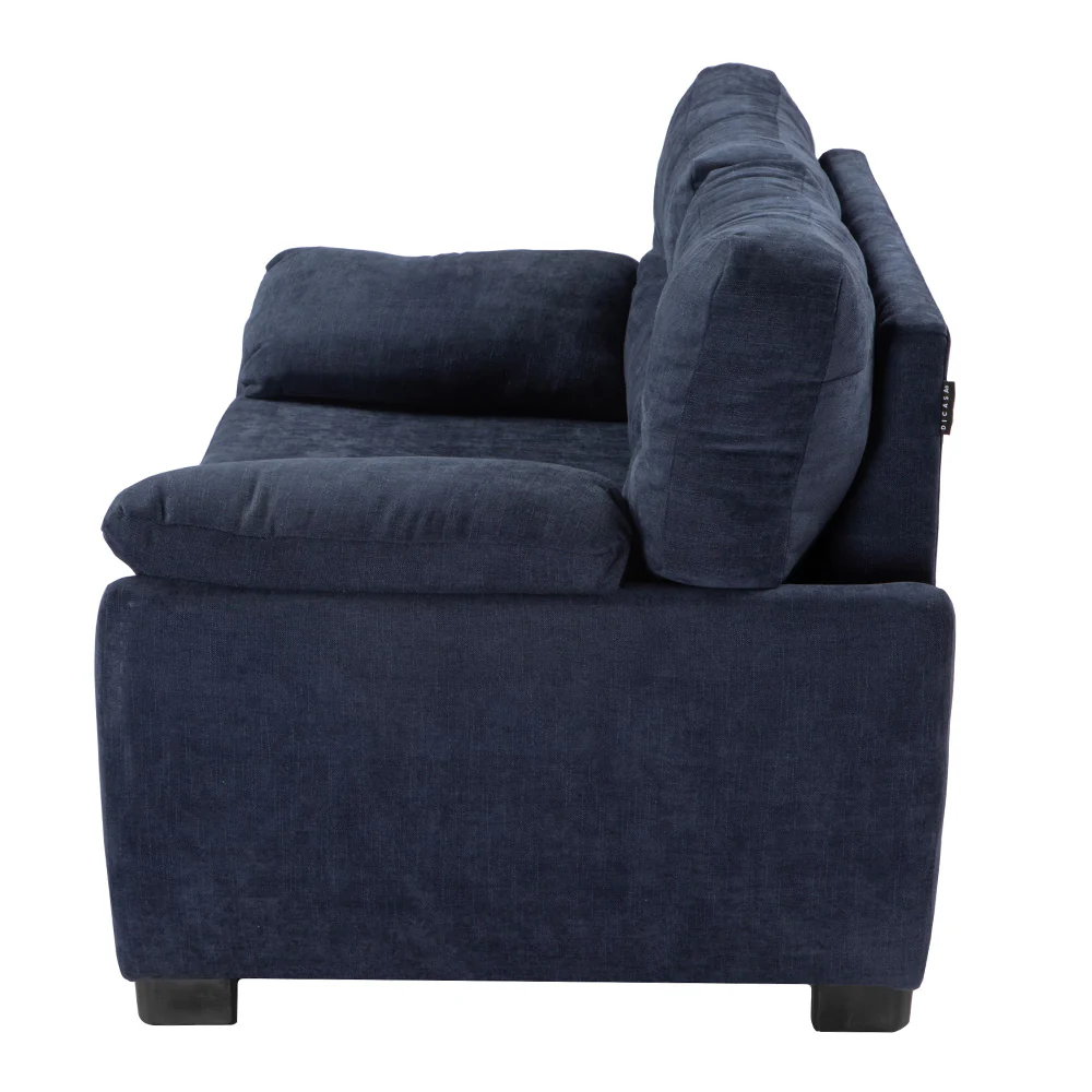 Love Seat Dicasa Monza - Image 87
