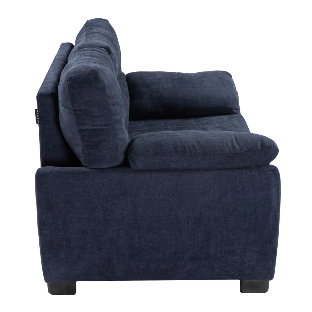 Love Seat Dicasa Monza - Image 88