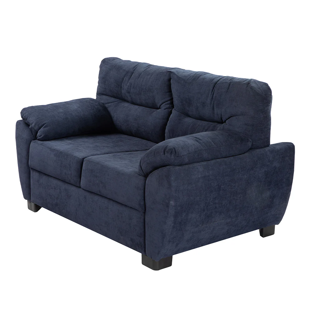 Love Seat Dicasa Monza - Image 89
