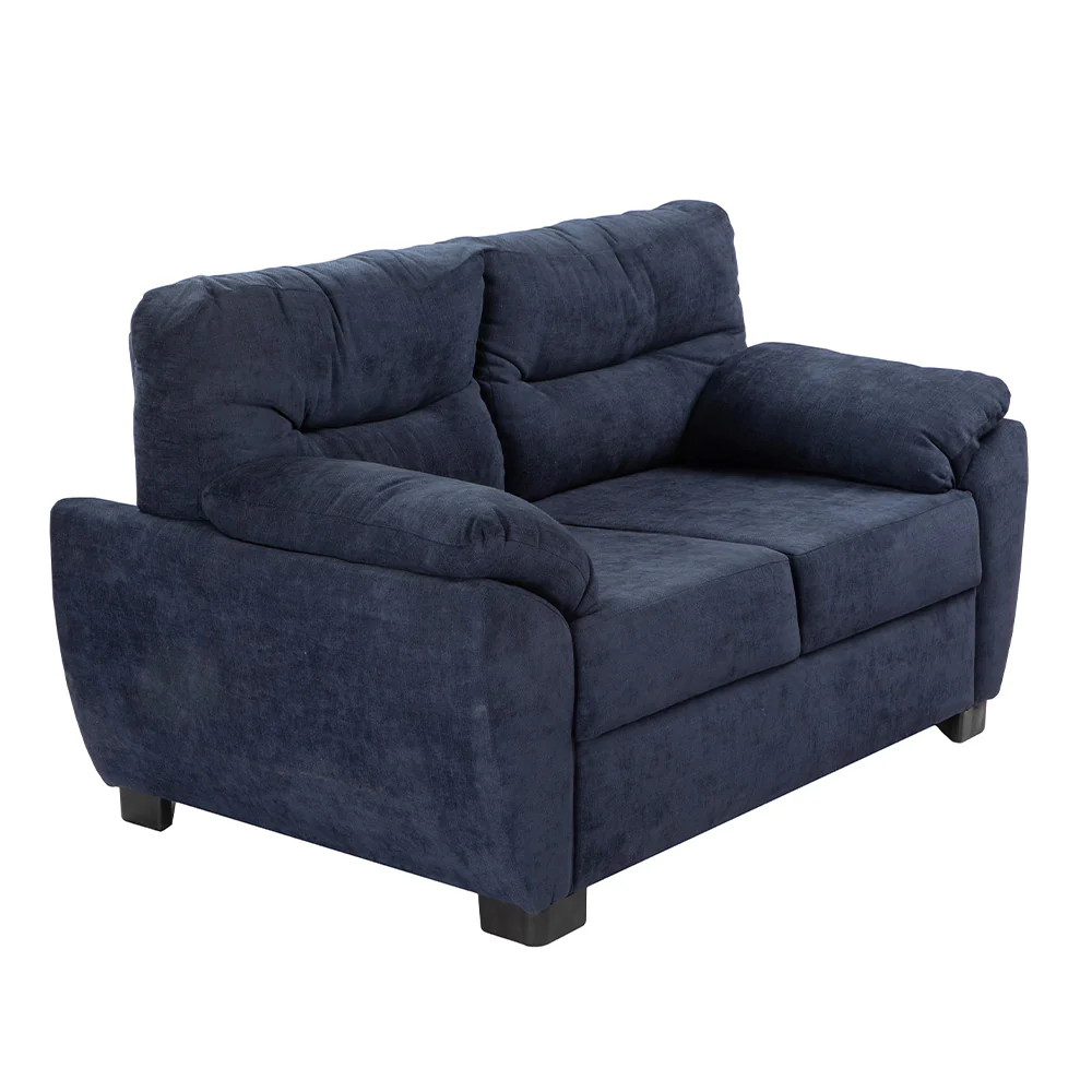 Love Seat Dicasa Monza - Image 90