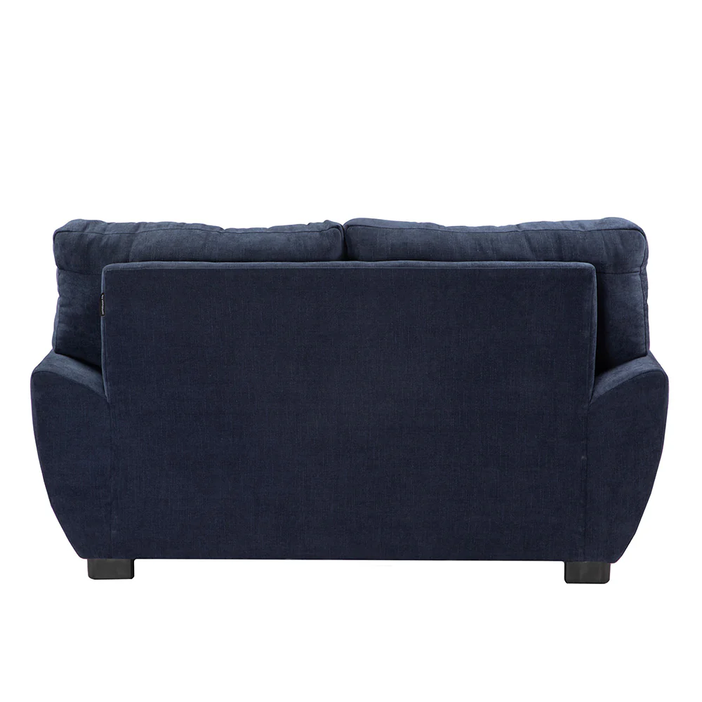 Love Seat Dicasa Monza - Image 91