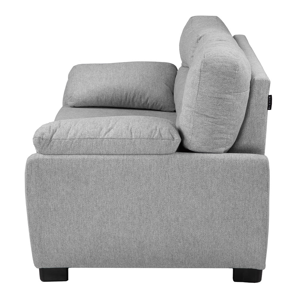 Love Seat Dicasa Monza - Image 93