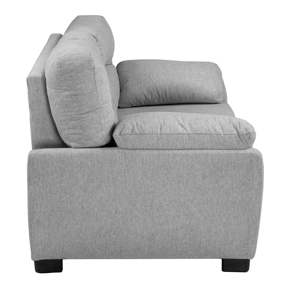 Love Seat Dicasa Monza - Image 95