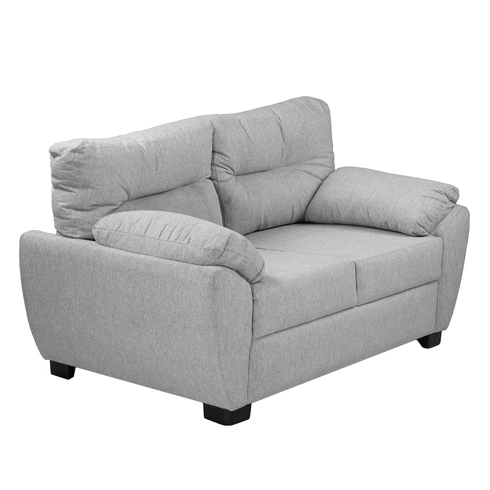 Love Seat Dicasa Monza - Image 97