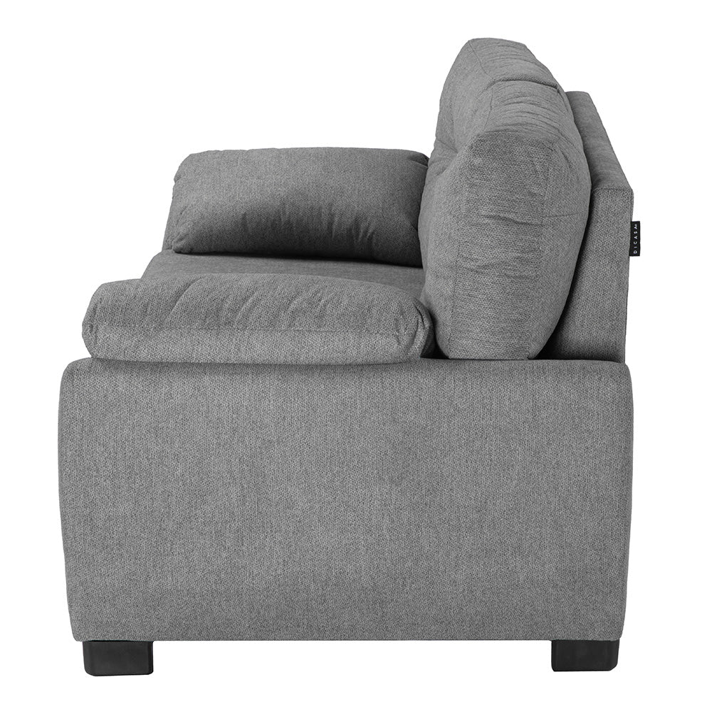 Love Seat Dicasa Monza - Image 99
