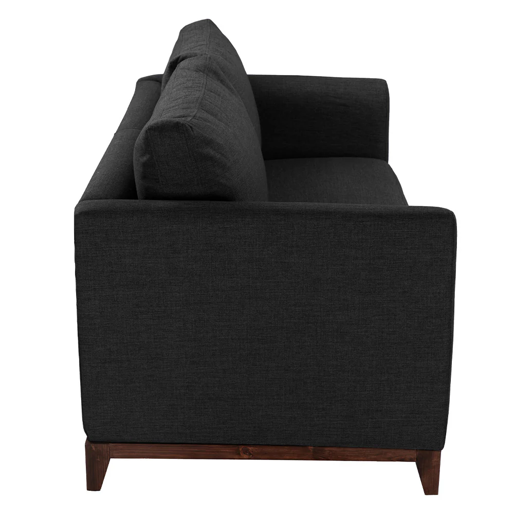 Love Seat Dicasa Oslo - Image 10