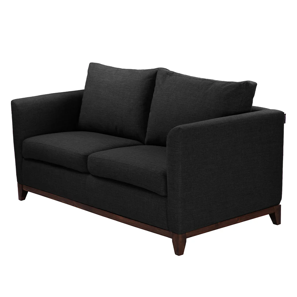 Love Seat Dicasa Oslo - Image 11