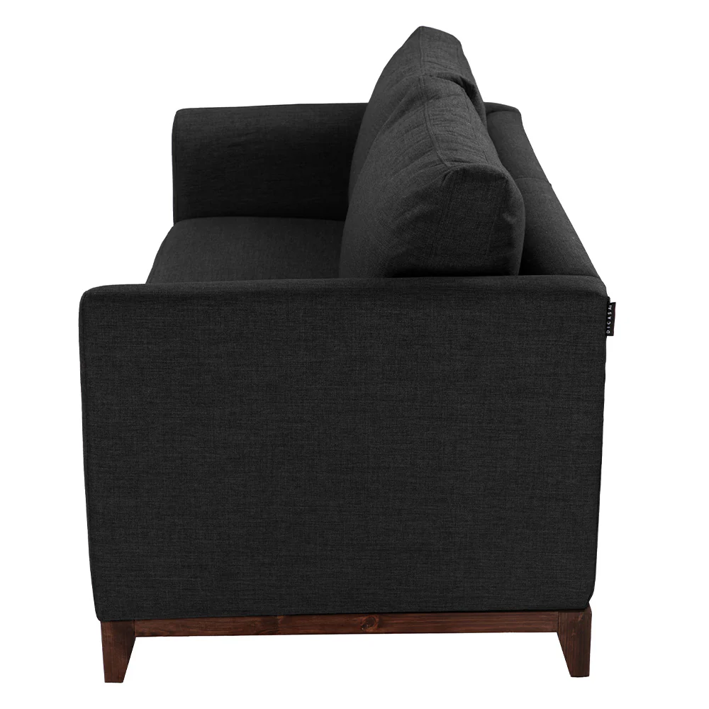 Love Seat Dicasa Oslo - Image 12