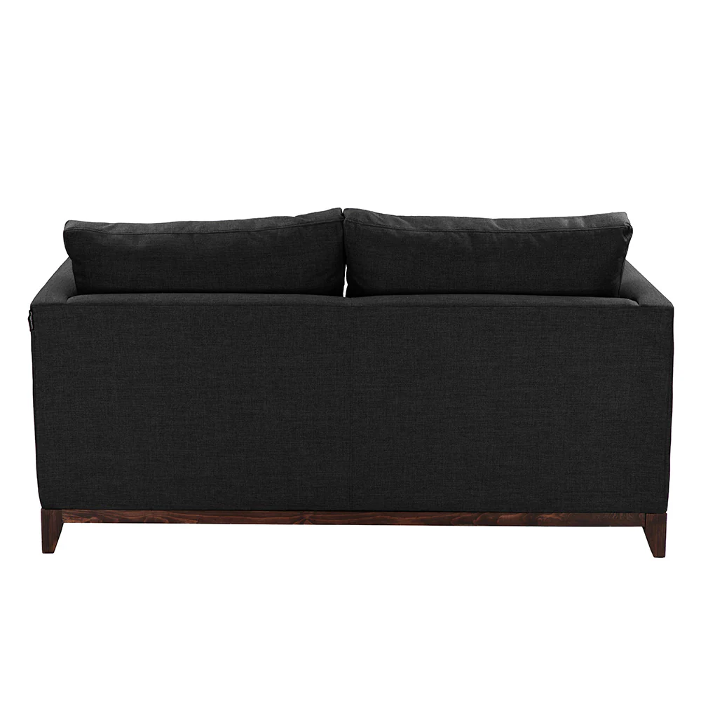Love Seat Dicasa Oslo - Image 13