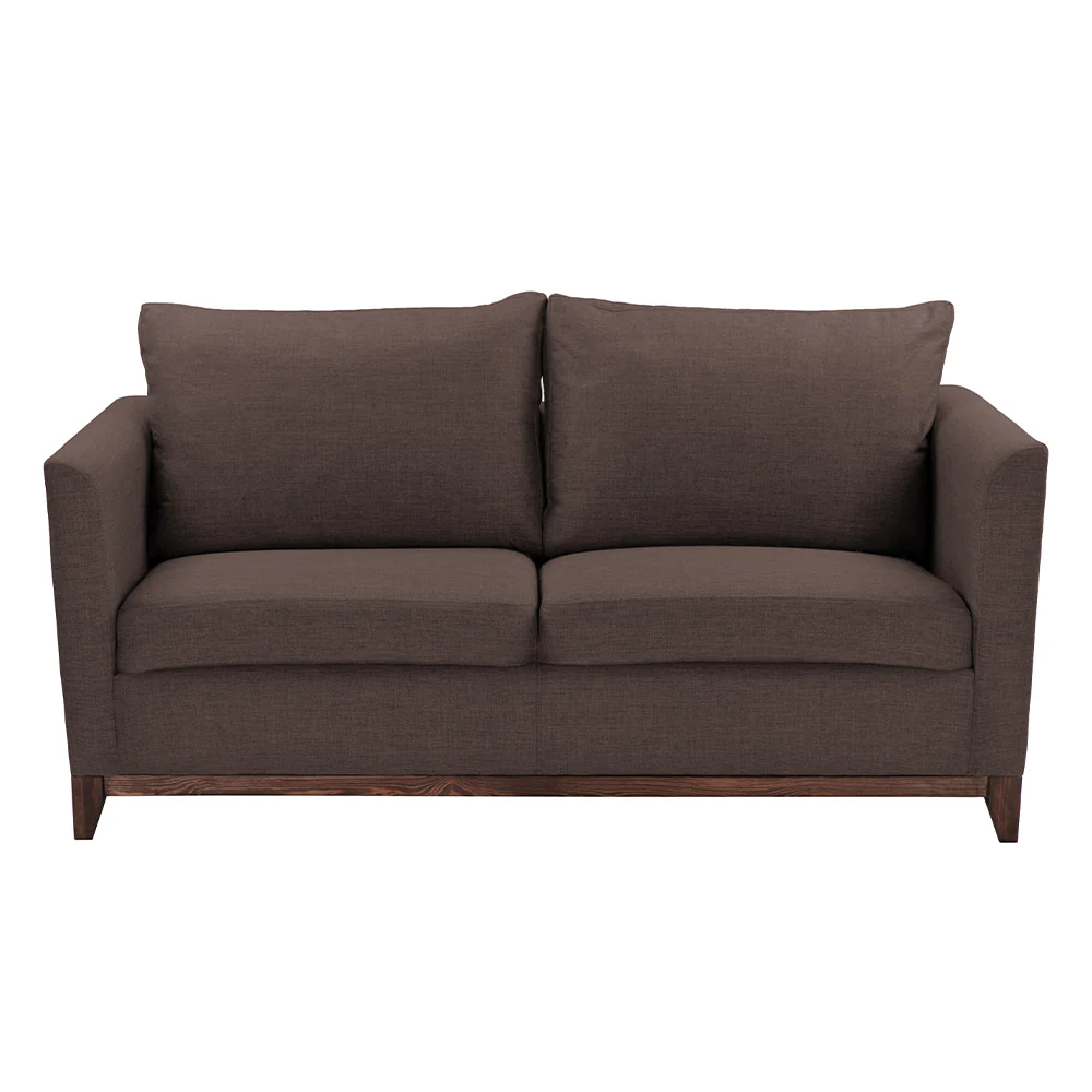 Love Seat Dicasa Oslo - Image 14