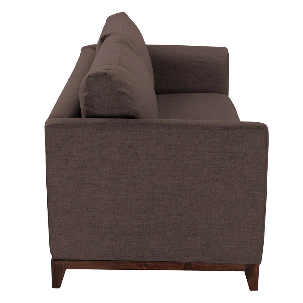 Love Seat Dicasa Oslo - Image 15