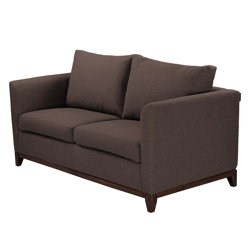 Love Seat Dicasa Oslo - Image 16