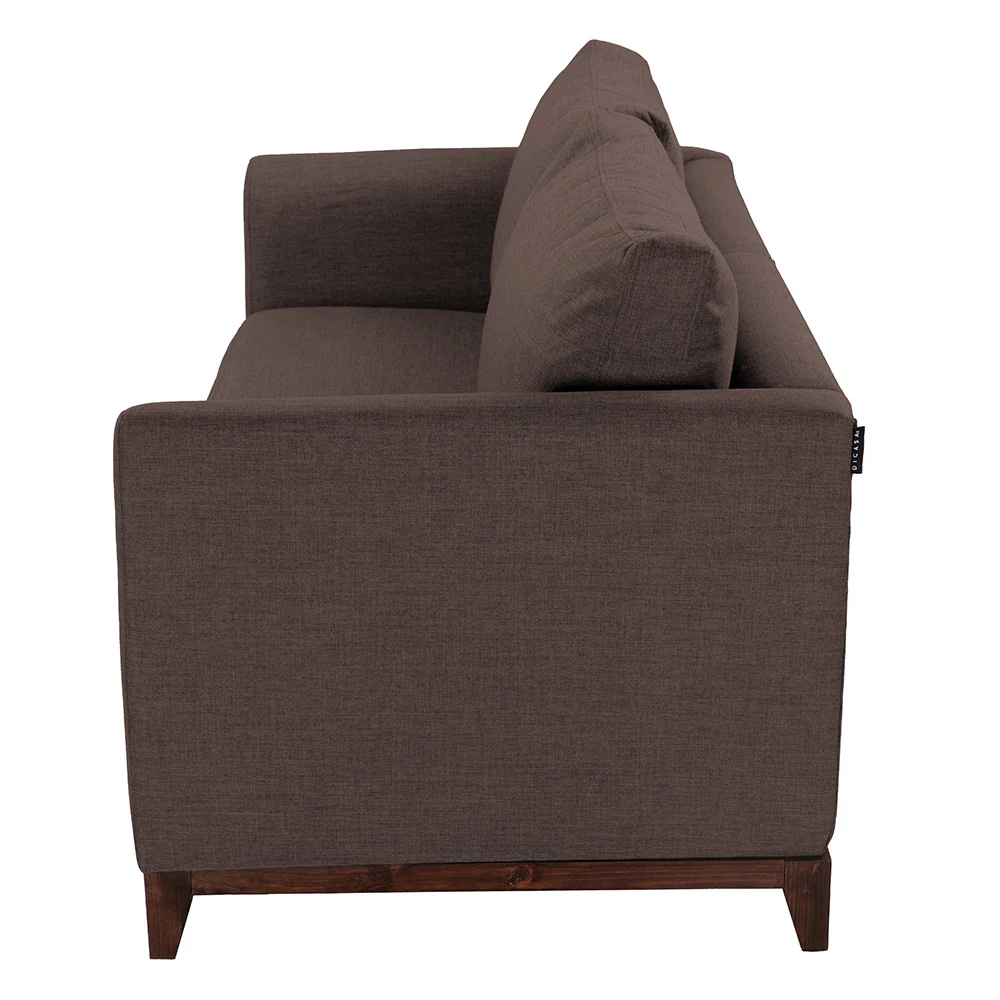 Love Seat Dicasa Oslo - Image 17