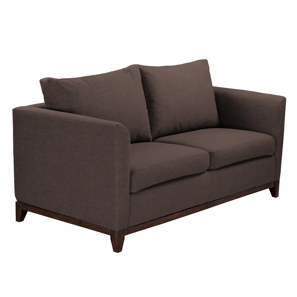 Love Seat Dicasa Oslo - Image 18