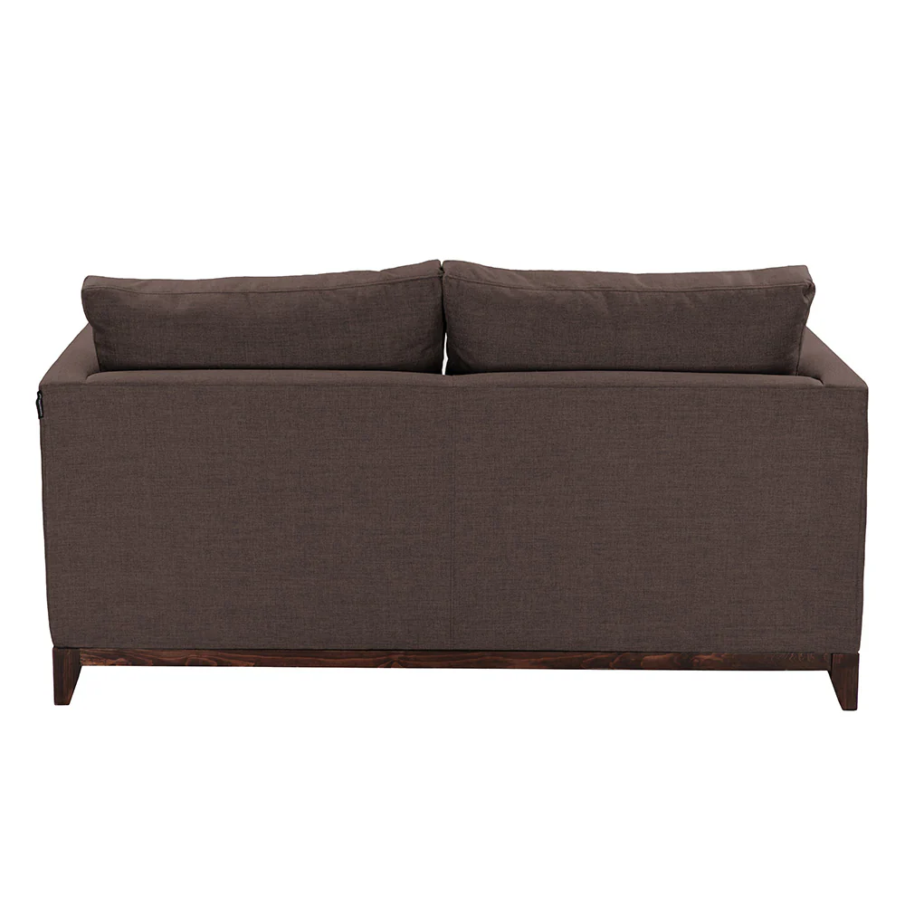 Love Seat Dicasa Oslo - Image 19