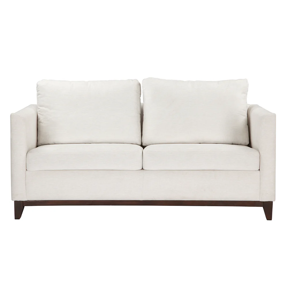 Love Seat Dicasa Oslo - Image 20