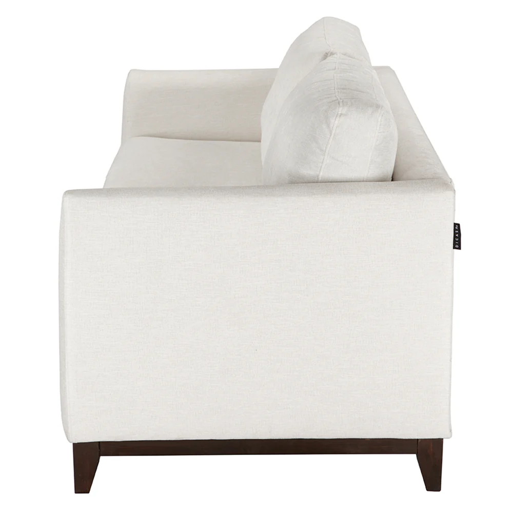 Love Seat Dicasa Oslo - Image 21