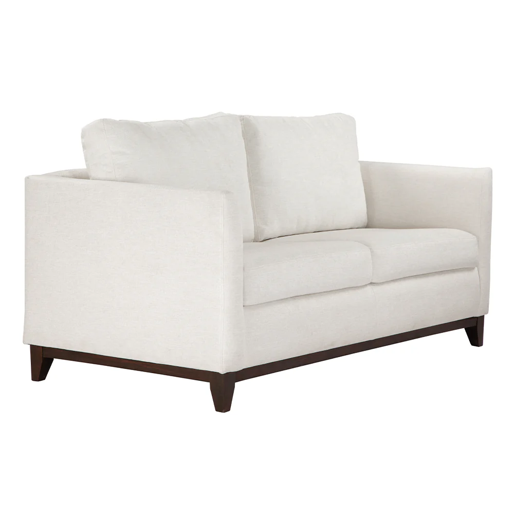 Love Seat Dicasa Oslo - Image 22