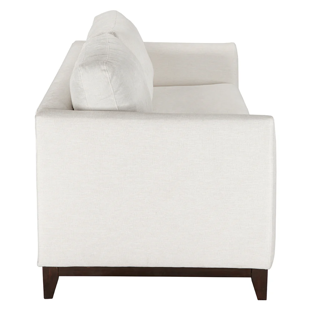 Love Seat Dicasa Oslo - Image 23