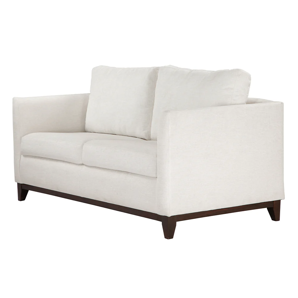Love Seat Dicasa Oslo - Image 24