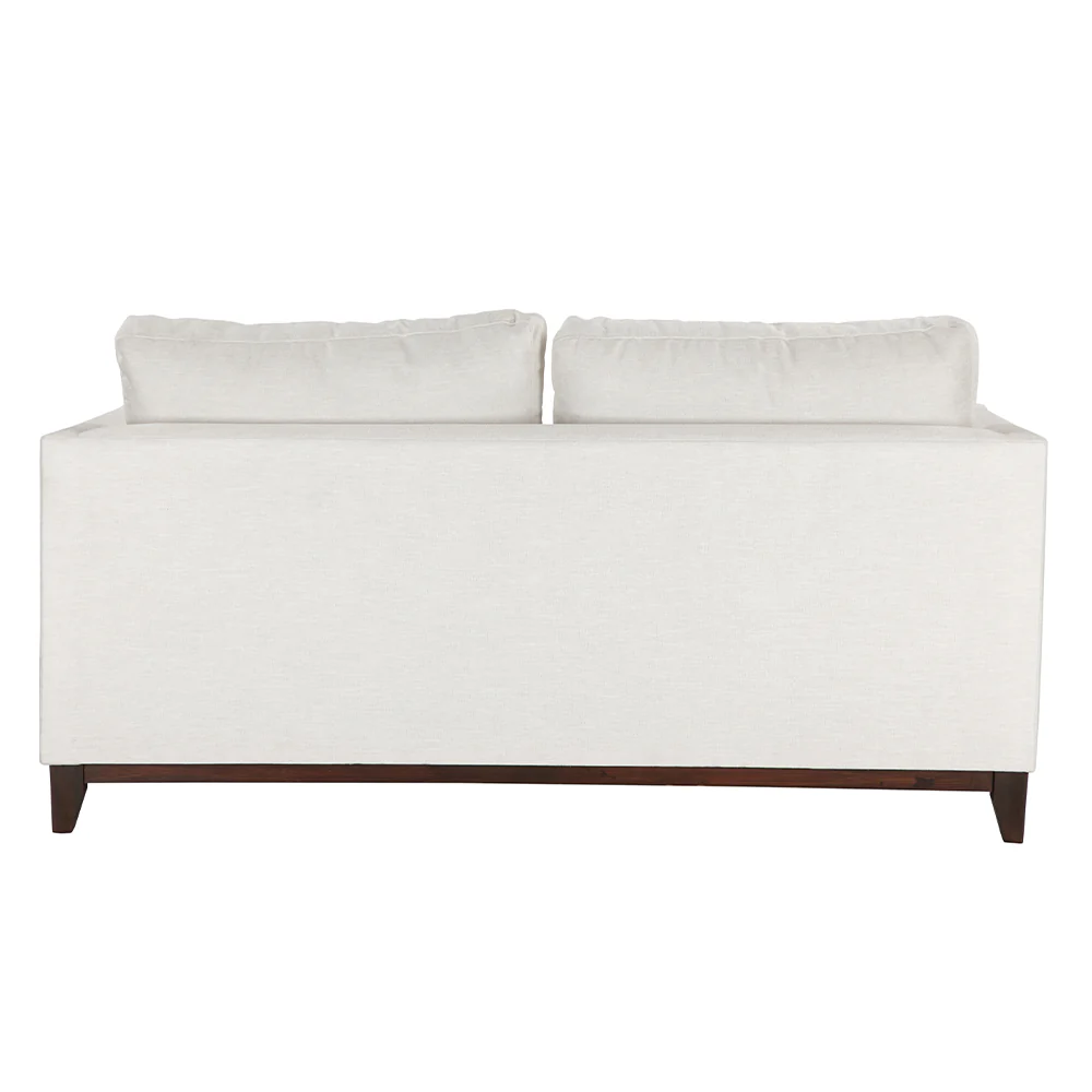 Love Seat Dicasa Oslo - Image 25
