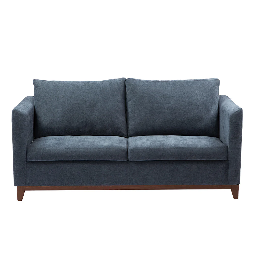 Love Seat Dicasa Oslo - Image 26