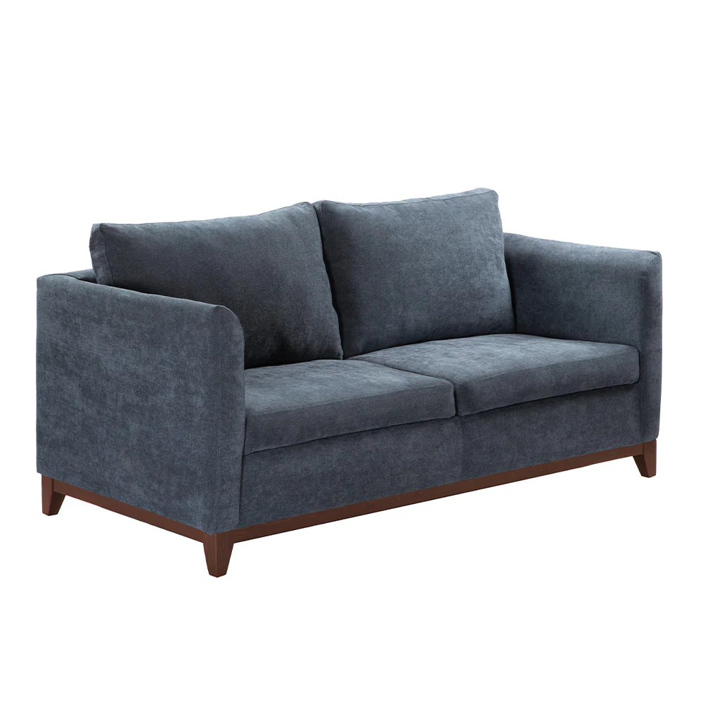 Love Seat Dicasa Oslo - Image 27