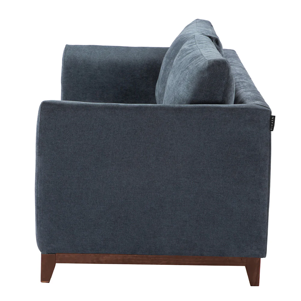 Love Seat Dicasa Oslo - Image 28
