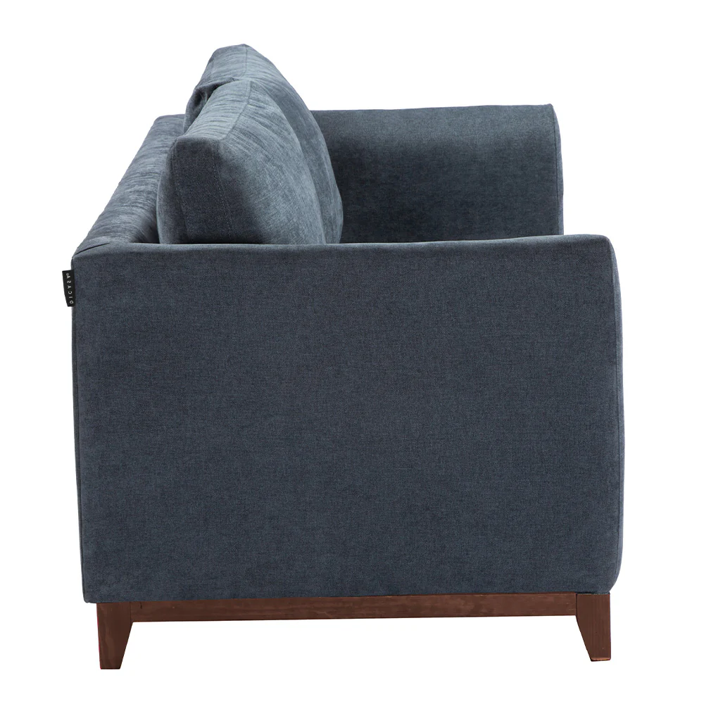 Love Seat Dicasa Oslo - Image 29