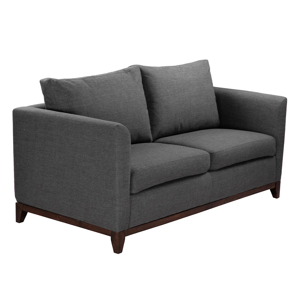Love Seat Dicasa Oslo - Image 3
