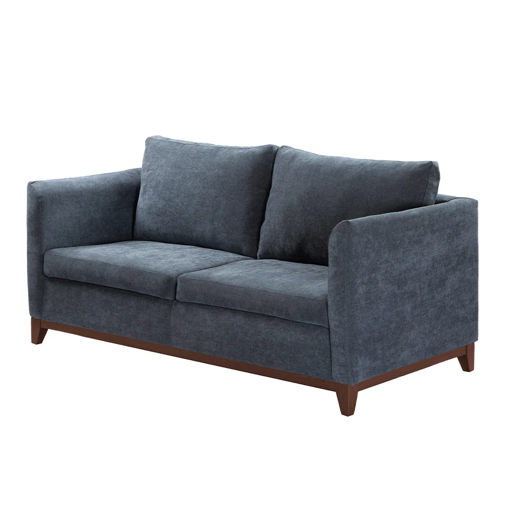 Love Seat Dicasa Oslo - Image 30