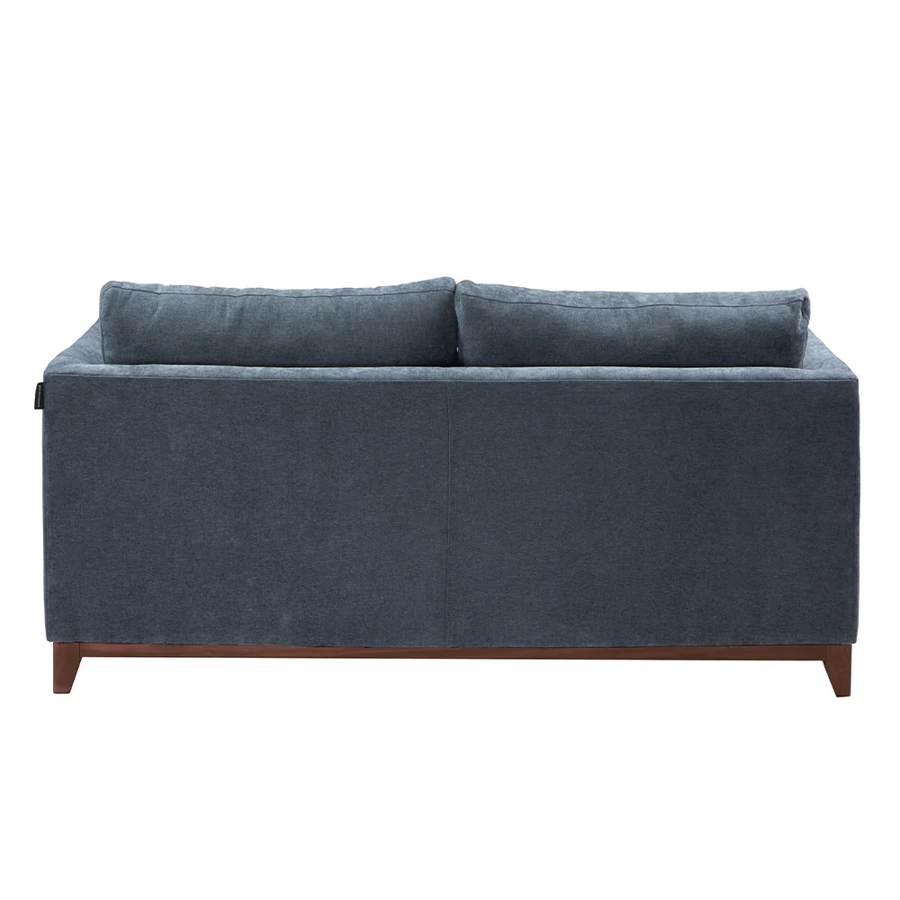 Love Seat Dicasa Oslo - Image 31