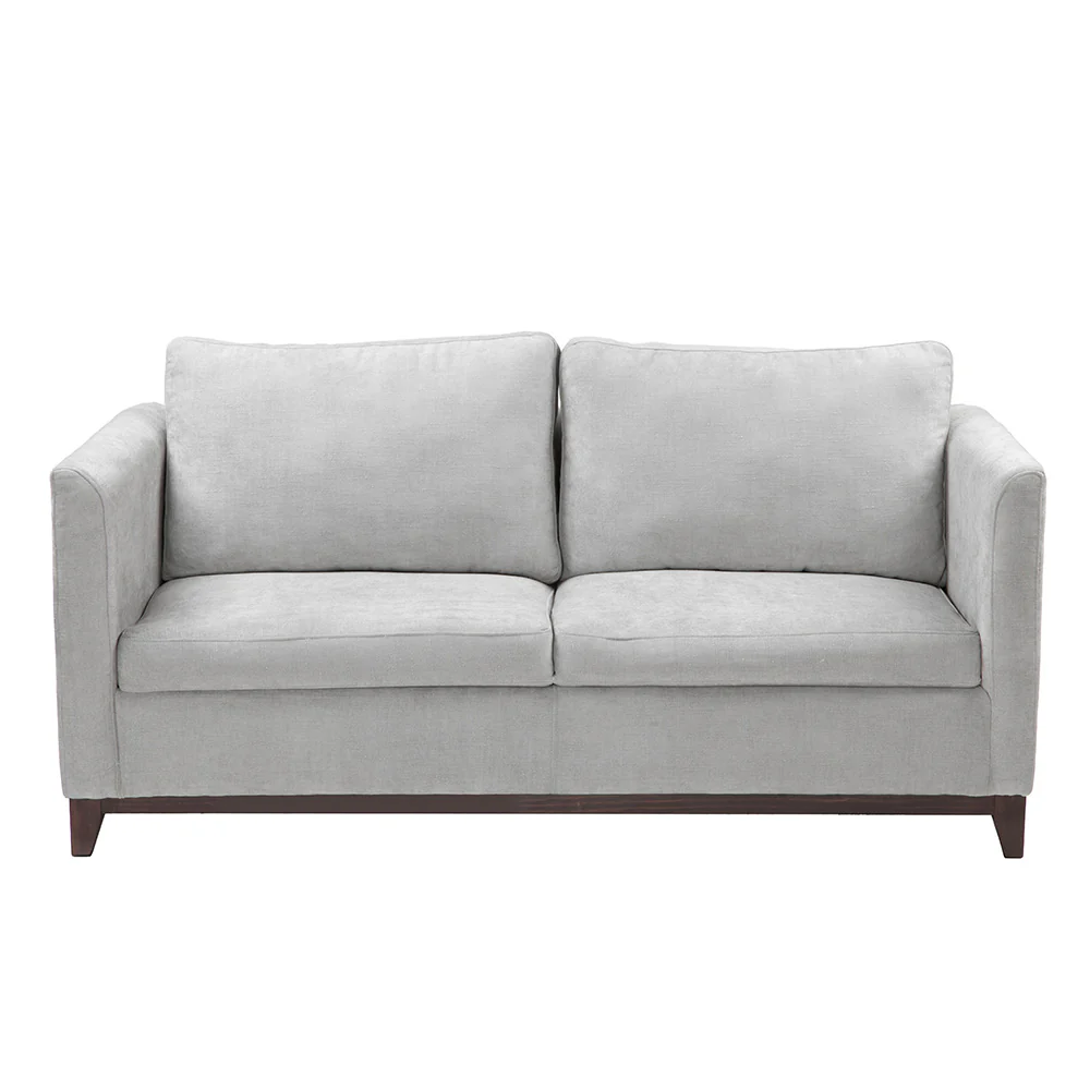 Love Seat Dicasa Oslo - Image 32