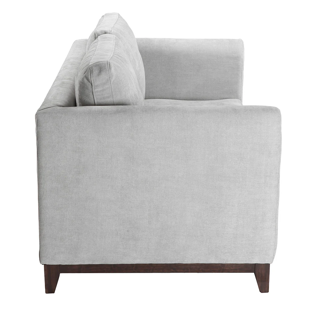 Love Seat Dicasa Oslo - Image 33