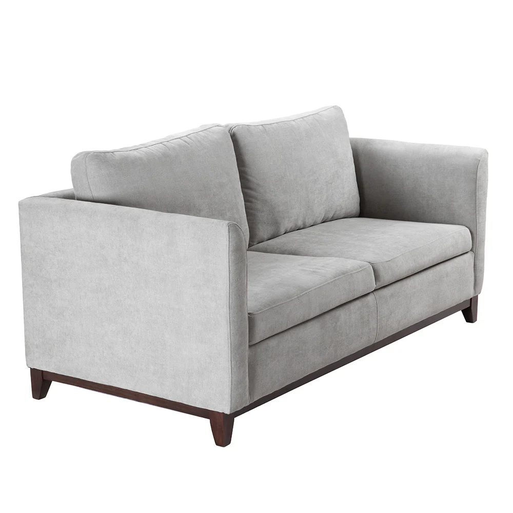 Love Seat Dicasa Oslo - Image 34