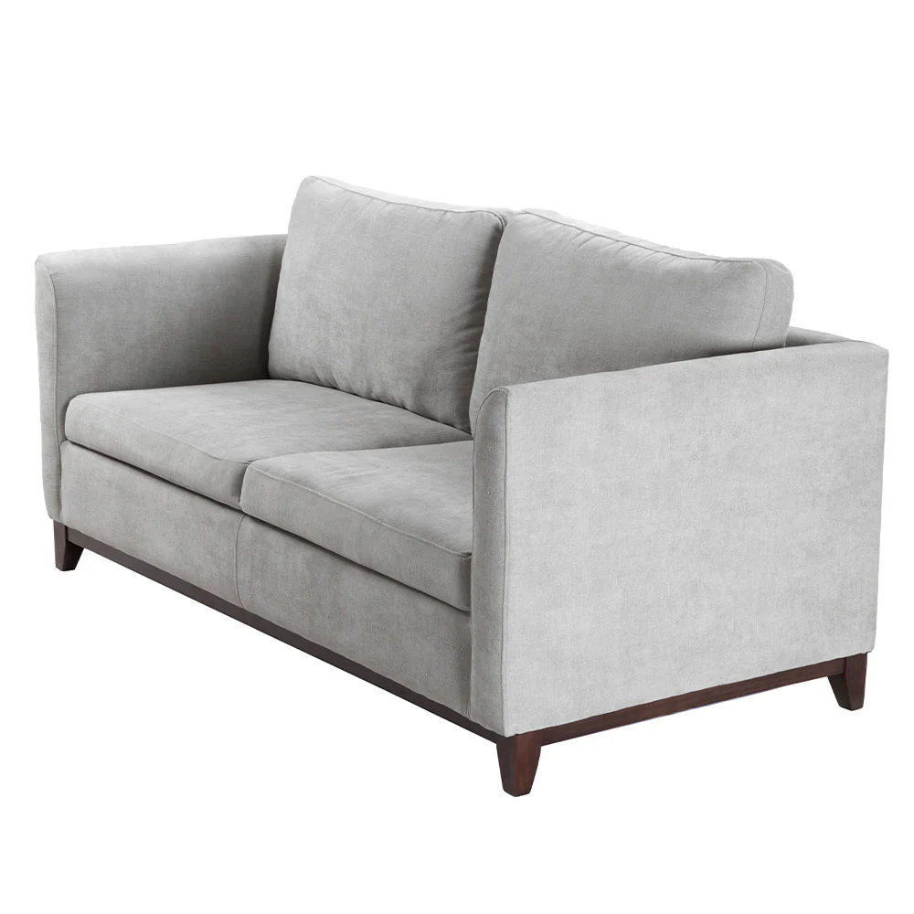 Love Seat Dicasa Oslo - Image 35