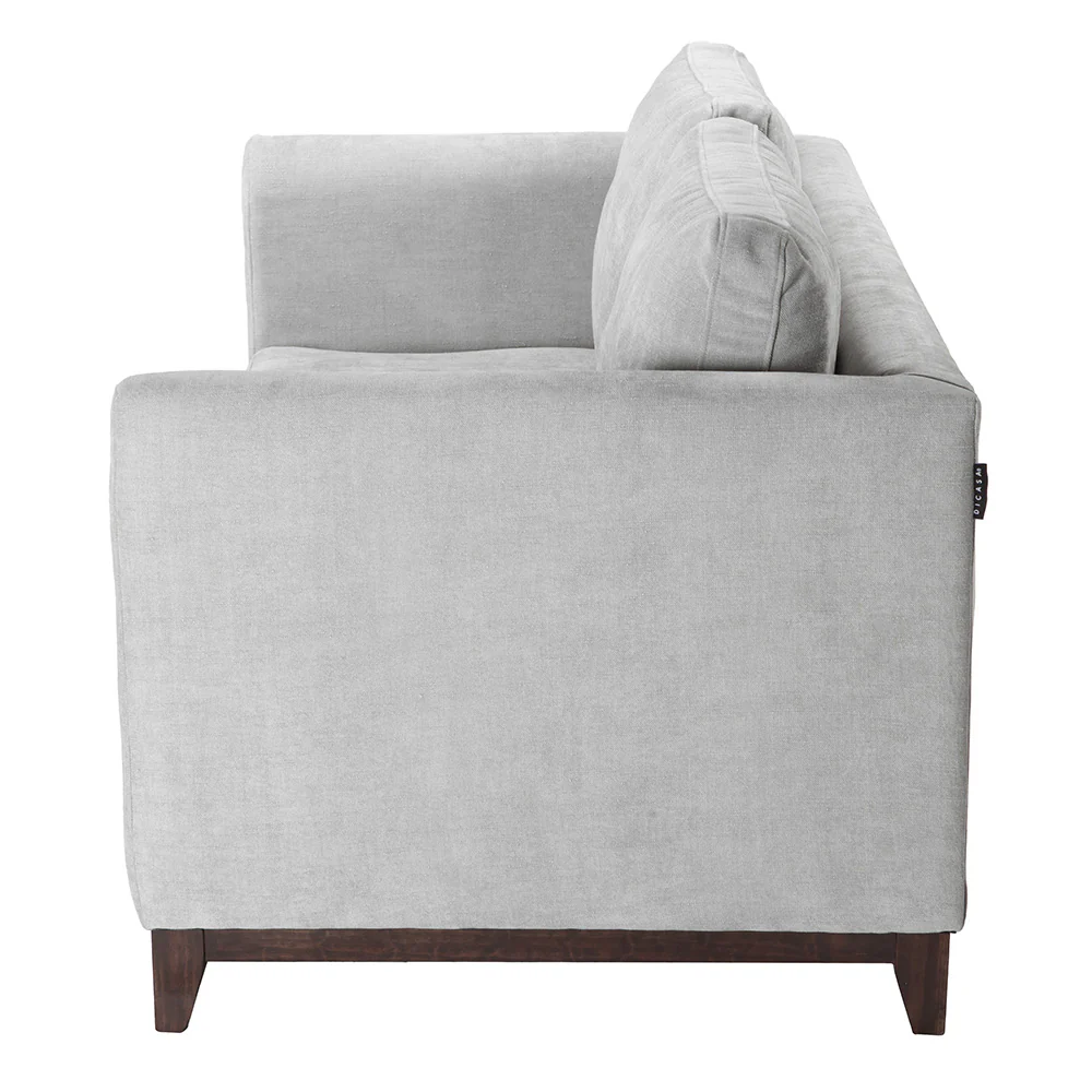 Love Seat Dicasa Oslo - Image 36