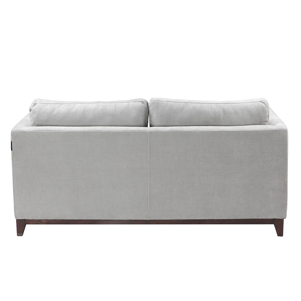 Love Seat Dicasa Oslo - Image 37