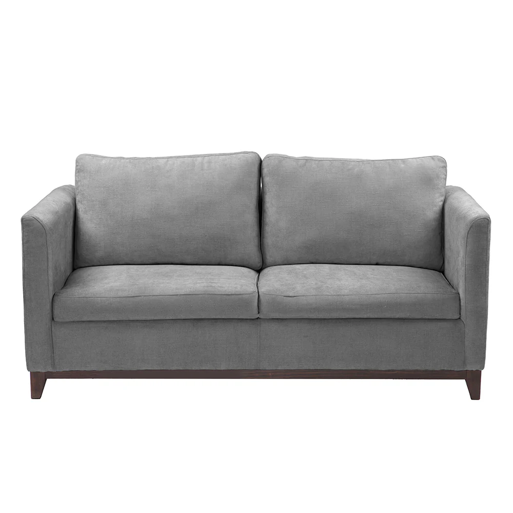 Love Seat Dicasa Oslo - Image 38